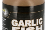 Dip STARBAITS Garlic Fish 200ml